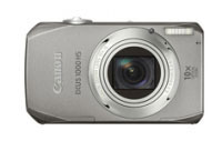Canon IXUS 1000 HS (4347B008AA)